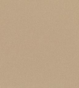 Osumi Fabric by Romo Jute