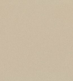 Osumi Fabric by Romo Kelp