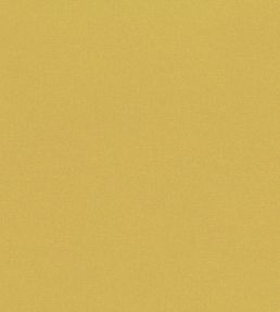 Osumi Fabric by Romo Maize