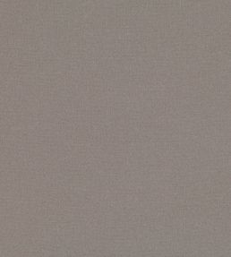 Osumi Fabric by Romo Mercury