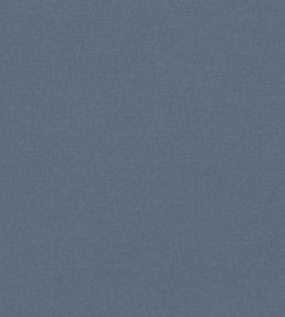 Osumi Fabric by Romo Mistral