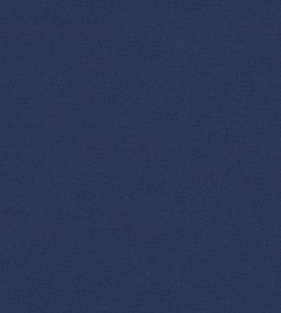 Osumi Fabric by Romo Navy