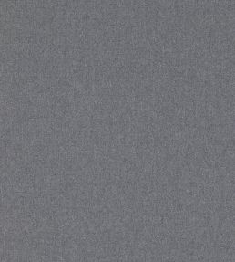 Osumi Fabric by Romo Pietra