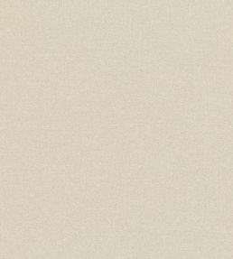 Osumi Fabric by Romo Rye