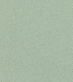 Osumi Fabric by Romo Sage