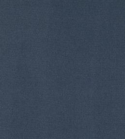 Osumi Fabric by Romo Shadow