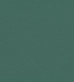 Osumi Fabric by Romo Spruce