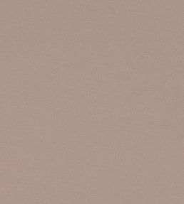 Osumi Fabric by Romo Wild Rose