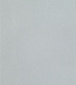 Oswin Fabric by Romo Harbour Grey