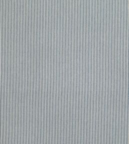 Oswin Fabric by Romo Indigo