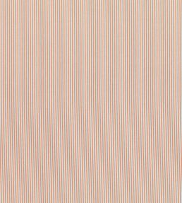 Oswin Fabric by Romo Mango