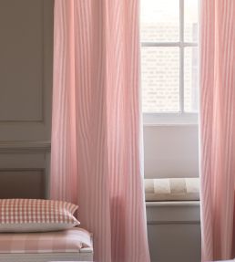 Oswin Fabric by Romo Celadon
