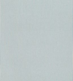 Oswin Fabric by Romo Oxford Blue