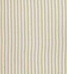 Oswin Fabric by Romo Putty
