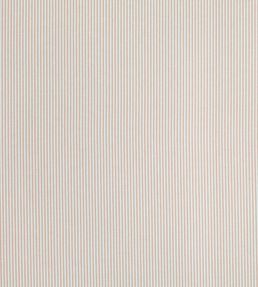 Oswin Fabric by Romo Rose Quartz