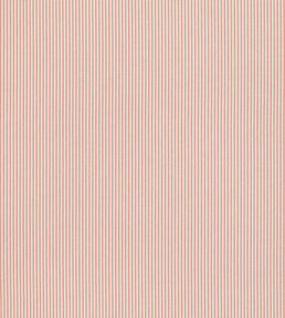 Oswin Fabric by Romo Serandite