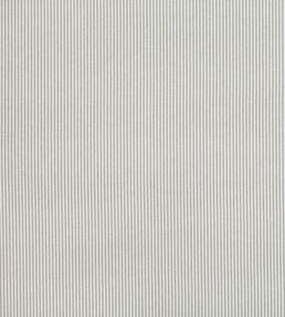 Oswin Fabric by Romo Smoke