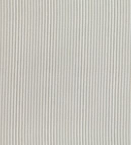 Oswin Fabric by Romo Stucco
