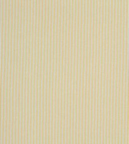 Oswin Fabric by Romo Sunflower