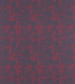 Otani Fabric by Harlequin Neptune / Cerise