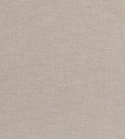 Otavi Fabric by Threads Parchment
