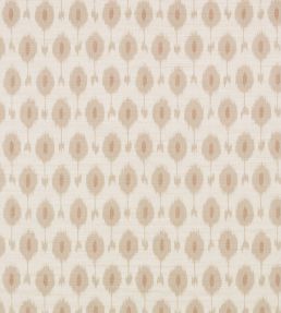 Otillo Wallpaper by Romo Beech