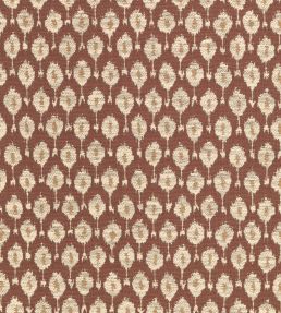 Otillo Fabric by Romo Maple