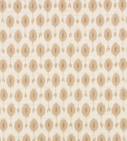 Otillo Wallpaper by Romo Tawny