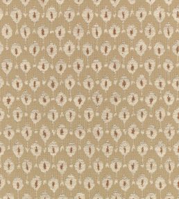 Otillo Fabric by Romo Twine