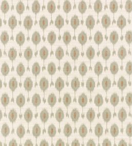 Otillo Wallpaper by Romo Watermint