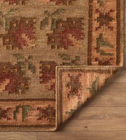 Livabliss Otis rug Sage Green/Pink PROT2304-23 Sage Green/Pink