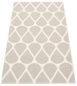 Pappelina Otis rug Linen/Vanilla OT9F714 Linen/Vanilla
