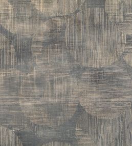 Otoko Wallpaper by Black Edition Carbon