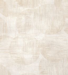 Otoko Wallpaper by Black Edition Pampas