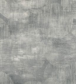 Otoko Wallpaper by Black Edition Pewter