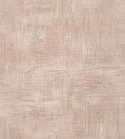 Otoko Wallpaper by Black Edition Rosa