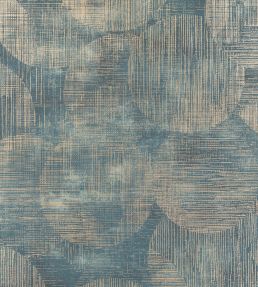 Otoko Wallpaper by Black Edition Shadow