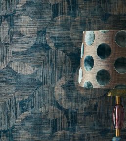 Otoko Wallpaper by Black Edition Shadow