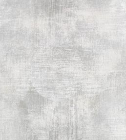 Otoko Flock Wallpaper by Black Edition Frost