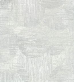 Otoko Flock Wallpaper by Black Edition Glacier