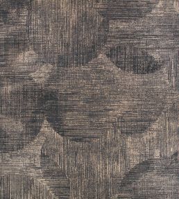 Otoko Flock Wallpaper by Black Edition Magma