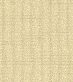 Otowa Wallpaper by Jannelli&Volpi Beige
