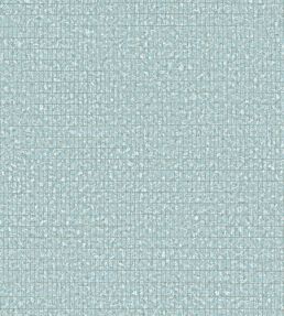 Otowa Wallpaper by Jannelli&Volpi Blue