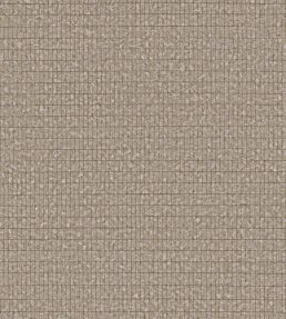 Otowa Wallpaper by Jannelli&Volpi Brown