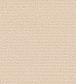 Otowa Wallpaper by Jannelli&Volpi Light Beige