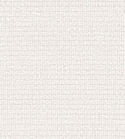 Otowa Wallpaper by Jannelli&Volpi White