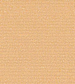Otowa Wallpaper by Jannelli&Volpi Yellow