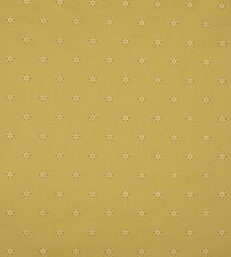 Otrante Contreford Fabric by Casal Or