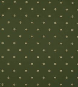 Otrante Contreford Fabric by Casal Vert