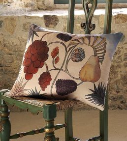 Otro Mundo Cushion 60 x 45cm by Christian Lacroix Arena